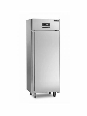 Шкаф холодильный GEMM ADP20H