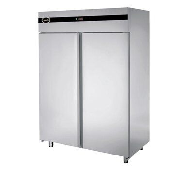 Холодильник Apach F 1400 BT