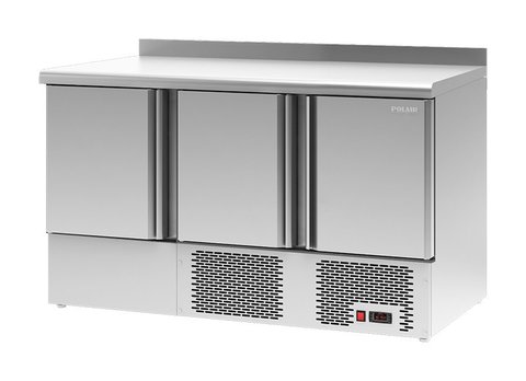 Холодильный стол TMi3GN-G Polair