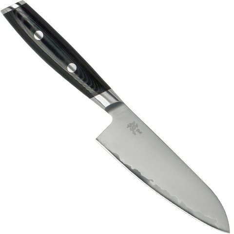 36312 Нож Сантока 125 мм серия "MON"