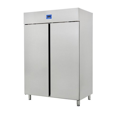 Холодильный шкаф 79E4.12NMV.00 Ozti (Турция)