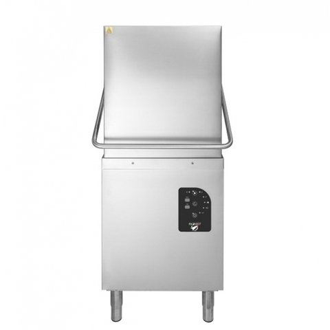 Посудомоечная машина SISTEMA PROJECT T110EPSD (з помпой)