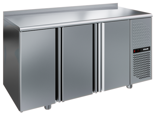 Стіл холодильний TM3-G Polair