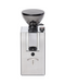 Кавомолка La Pavoni New Kube Mill Cromo - 1