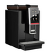 Кофемашина DR.COFFEE MINIBAR S - 2