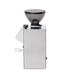 Кавомолка La Pavoni New Kube Mill Cromo - 2