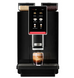Кофемашина DR.COFFEE MINIBAR S - 1
