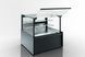 Кондитерська вітрина Missouri AC 120 patisserie PS 130-DLA 2500 Технохолод - 1