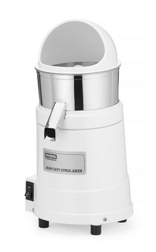 Соковыжималка JX40CE Hendi