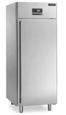 Шафа холодильна GEMM ADP40C