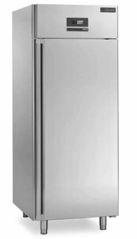 Шафа холодильна GEMM ADP40C