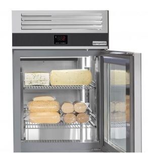 Холодильну шафу - 1400 л KSF1482 # 4 # GHTF