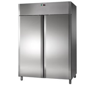 Морозильный шкаф Apach F1400BT PERFEKT - 1