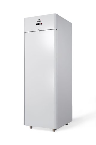 Шкаф среднетемпературный ARKTO R 0.5 S (Металл краш.) - 1