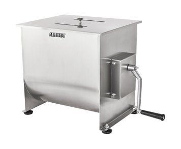 Фаршемешалка AIRHOT MME-20