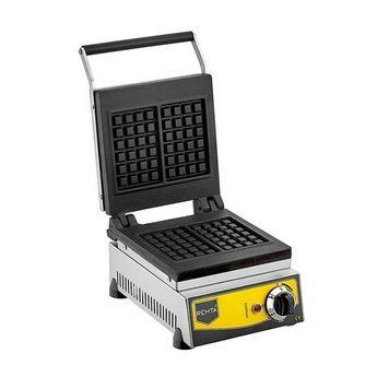Вафельница REMTA W10