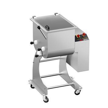 Фаршемес GGM Gastro FMBG50