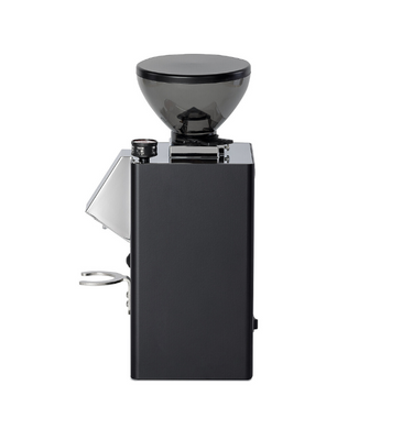 Кавомолка La Pavoni New Kube Mill Black