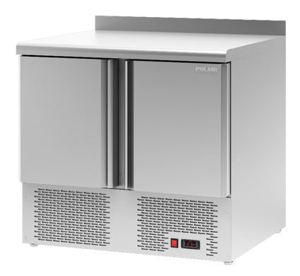 Стіл холодильний TMi2-G Polair