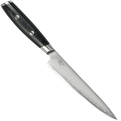 36316 Нож для нарезки 150 мм серия "MON"