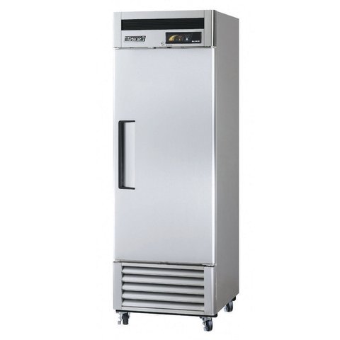 Морозильный шкаф TURBO AIR FD650F