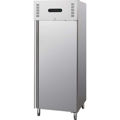 Шкаф холодильный FAGOR CAFP-701
