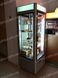 Холодильный шкаф 365С TORINO Росс - 8