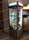 Холодильный шкаф 365С TORINO Росс - 6