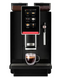 Кофемашина DR.COFFEE MINIBAR S1