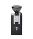 Кавомолка La Pavoni New Kube Mill Black - 1