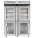 Холодильный шкаф - 1400 л KSF1482#4#GHTF - 1