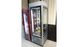 Холодильный шкаф 365С TORINO Росс - 4