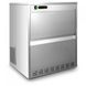 Льодогенератор GGM GASTRO EWBH556-N