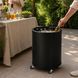 Охладитель напитков GGM Gastro PK30S - 4