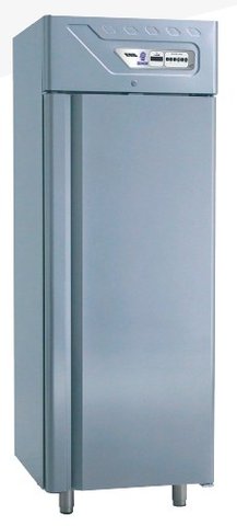 Морозильный шкаф DESMON GB7