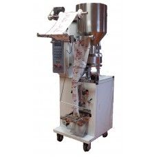 Автомат упаковочный для сыпучих продуктов NP306B