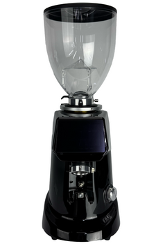 Кавомолка Fiorenzato F64 E