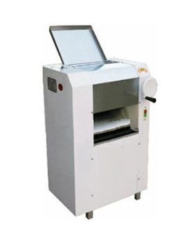 Тестораскаточная машина RAUDER YM-500