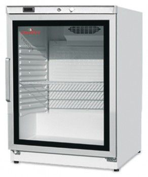 Шкаф холодильный FROSTY TR20G
