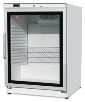 Шафа кухонна холодильна FROSTY TR20G
