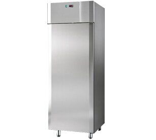 Морозильный шкаф Apach F700BT PERFEKT