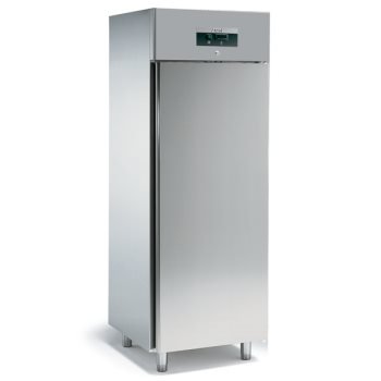 Шафа холодильна SAGI FD70
