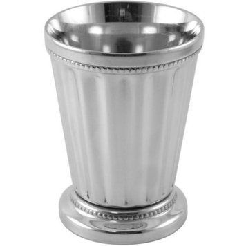 MUG06DW Чашка
