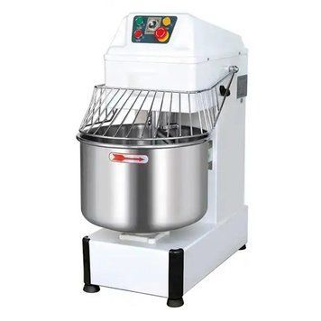 Тестомес спиральный Frosty WG-30L