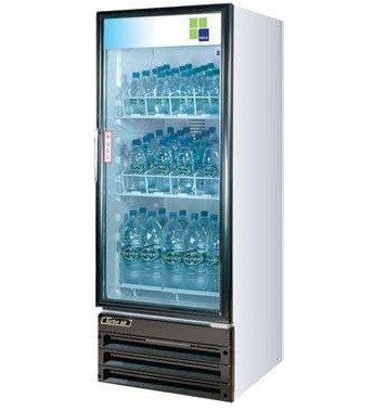 Холодильный шкаф FRS300RP Turbo Air