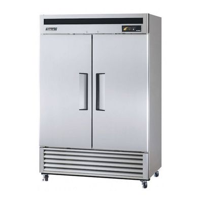 Морозильный шкаф TURBO AIR FD1250F