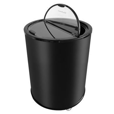 Охладитель напитков GGM Gastro PK87S