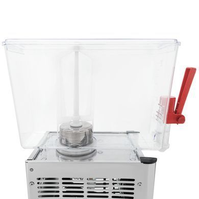 Сокоохолоджувач GoodFood JD10x2