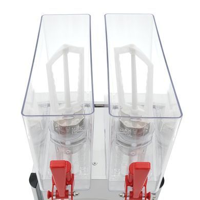 Сокоохолоджувач GoodFood JD10x2