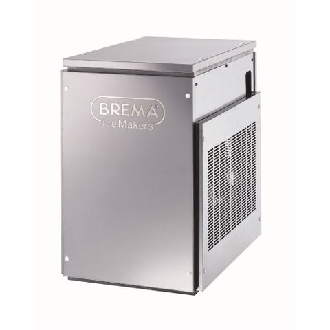 Льдогенератор BREMA G1000 Split